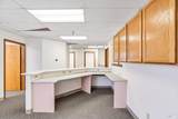 1370 Medical Center Drive - Photo 11