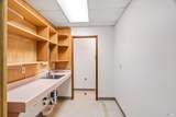 1370 Medical Center Drive - Photo 12