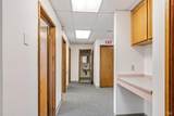 1370 Medical Center Drive - Photo 14
