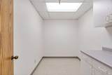 1370 Medical Center Drive - Photo 16