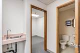 1370 Medical Center Drive - Photo 17