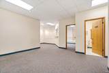 1370 Medical Center Drive - Photo 23