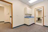 1370 Medical Center Drive - Photo 25