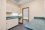 1370 Medical Center Drive - Photo 26