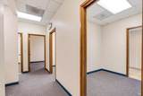1370 Medical Center Drive - Photo 27