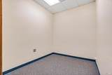 1370 Medical Center Drive - Photo 28