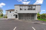 1370 Medical Center Drive - Photo 3
