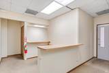 1370 Medical Center Drive - Photo 30