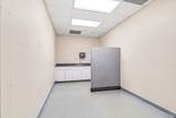 1370 Medical Center Drive - Photo 31