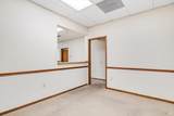 1370 Medical Center Drive - Photo 33