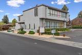 1370 Medical Center Drive - Photo 36