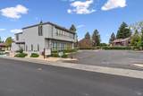 1370 Medical Center Drive - Photo 37