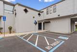 1370 Medical Center Drive - Photo 6