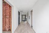 1370 Medical Center Drive - Photo 7