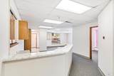 1370 Medical Center Drive - Photo 9