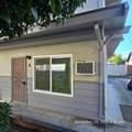 140 Cernon Street - Photo 1