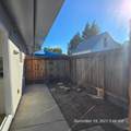 140 Cernon Street - Photo 10