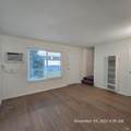 140 Cernon Street - Photo 2