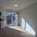 140 Cernon Street - Photo 4