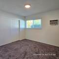 140 Cernon Street - Photo 9