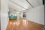5830 Robin Hill Drive - Photo 13