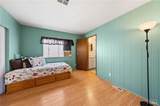 5830 Robin Hill Drive - Photo 14