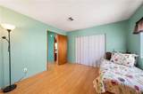 5830 Robin Hill Drive - Photo 15