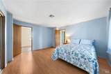 5830 Robin Hill Drive - Photo 20