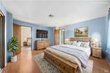 5830 Robin Hill Drive - Photo 21