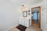 5830 Robin Hill Drive - Photo 23