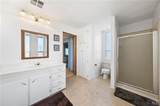 5830 Robin Hill Drive - Photo 24