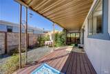 5830 Robin Hill Drive - Photo 25