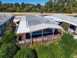 5830 Robin Hill Drive - Photo 48