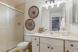 1417 Marchbanks Drive - Photo 14