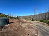 1580 Los Alamos Road - Photo 3