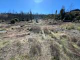 1580 Los Alamos Road - Photo 9