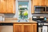 950 Campoy Street - Photo 14