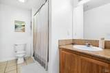 950 Campoy Street - Photo 23