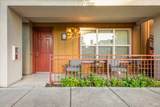 950 Campoy Street - Photo 5