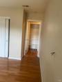 2304 Peppertree Way - Photo 10