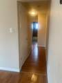 2304 Peppertree Way - Photo 3