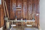 636 Dry Creek Road - Photo 14