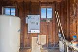 636 Dry Creek Road - Photo 15