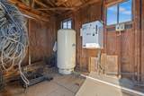 636 Dry Creek Road - Photo 16