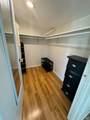 3753 Santa Rosa Avenue - Photo 15