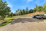 3903 Parker Hill Road - Photo 13