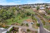 3903 Parker Hill Road - Photo 2