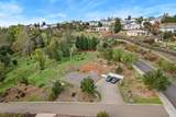 3903 Parker Hill Road - Photo 25