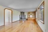 20 Rosedale Road - Photo 11