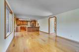 20 Rosedale Road - Photo 12